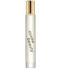 parfém Cuvée Beauty Eau de Parfum
