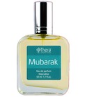 Mubarak Thera Cosméticos