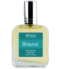 parfém Bravus