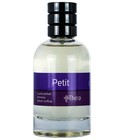 parfém Petit