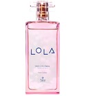Lola Thera Cosméticos