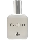 Fadin Thera Cosméticos