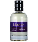 parfém Liberté