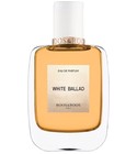 White Ballad Roos & Roos