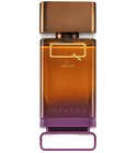Q Intense Eau de Parfum Armaf