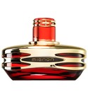 Mignon Eau de Parfum Armaf