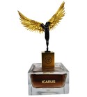 parfém Icarus