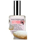 Sugar Cookie Demeter Fragrance