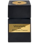 Vittoriale 2022 Tiziana Terenzi