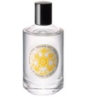 Si Neroli Benamôr