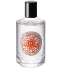 Laranja Brava Benamôr