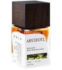 parfém Ahuizotl