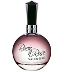 Rock'n Rose Valentino