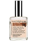 Chocolate Chip Cookie Demeter Fragrance
