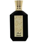 Badr Khayali