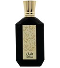 parfém Kayan