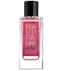 parfém Beautiful Day In Love