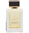 Marbella Elixir Signature Scents