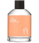 parfém Art 11 Acqua Tua