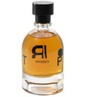 Whisky PERDRISÂT