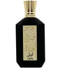 Layl Khayali