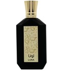 Luna Khayali