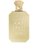 Vanilla Royale Sugared Patchouli | 64 Eau De Parfum Intense Kayali Fragrances