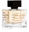 Very Important Notes Nº 5 EDP Sarib