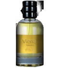 parfém Viena Gold
