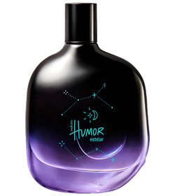 Humor 1 Natura perfume - a fragrância Feminino 2006