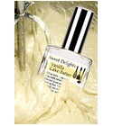Vanilla Cake Batter Demeter Fragrance