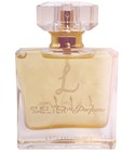 L Heart Healing Scent Shelter In Perfume