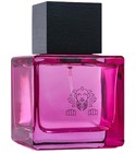 Heavenly Lilies Sphinx Fragrances