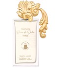 Ambre Saba Reine de Saba