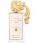 parfém Encens Saba