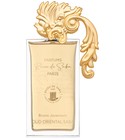 Oud Oriental Saba Reine de Saba