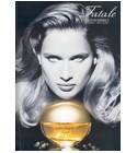 parfém Fatale