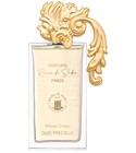 Oud Précieux Reine de Saba