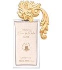 parfém Reine Makéda