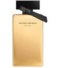 Narciso Rodriguez For Her Eau de Toilette Limited Edition 2022 Narciso Rodriguez