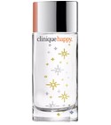 parfém Clinique Happy Limited Edition 2022