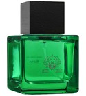 Sphinx Signature Sphinx Fragrances
