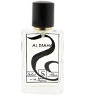 Al Maha Suhad Perfumes