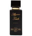 Afgano Touch Suhad Perfumes