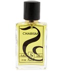 Charisma Suhad Perfumes