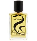 Midnight Suhad Perfumes