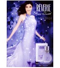parfém Reverie