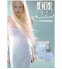 parfém Reverie Pure