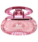 parfém Gifted Pour Femme