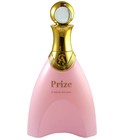 Prize Pour Femme Chris Adams